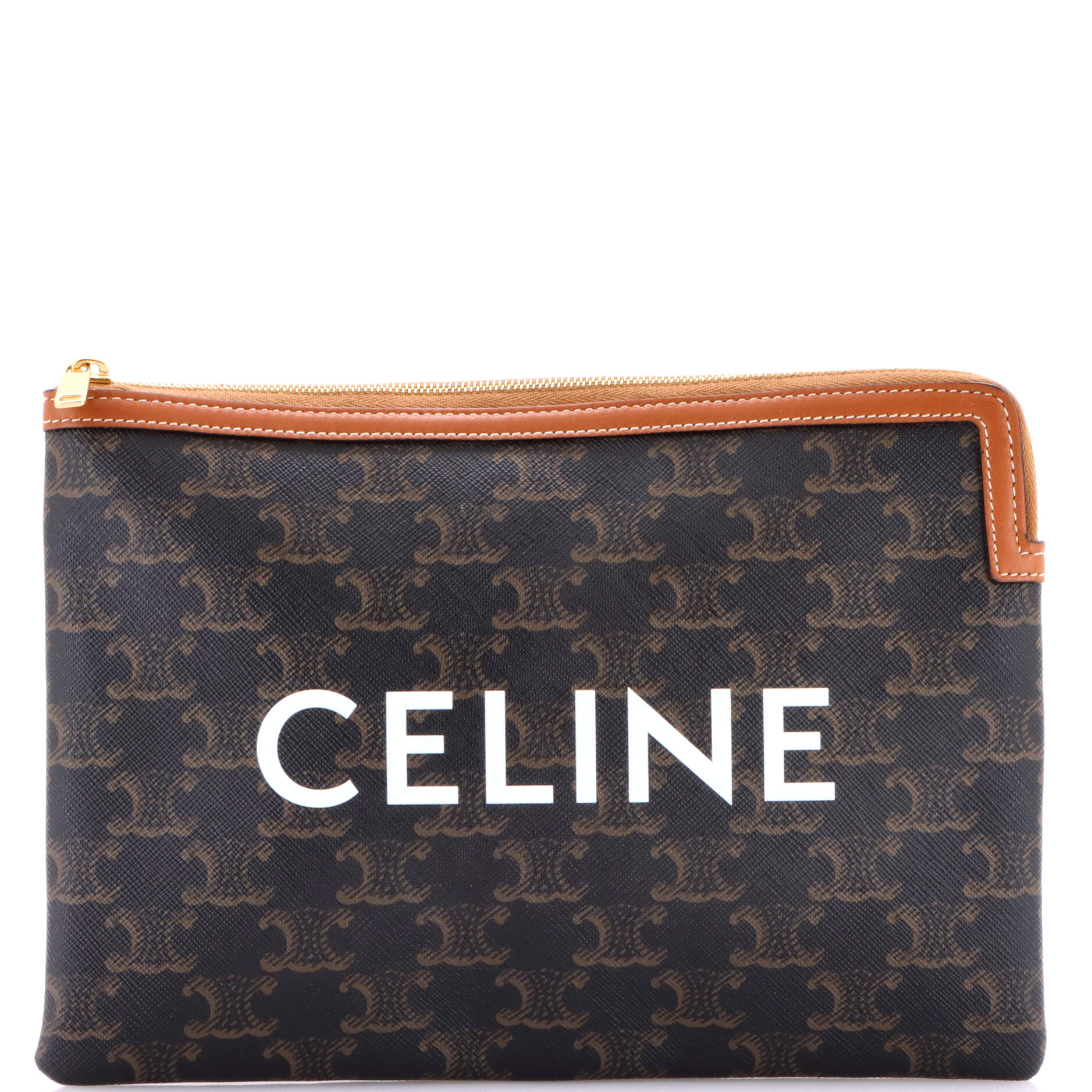 Wholesale Clearance B