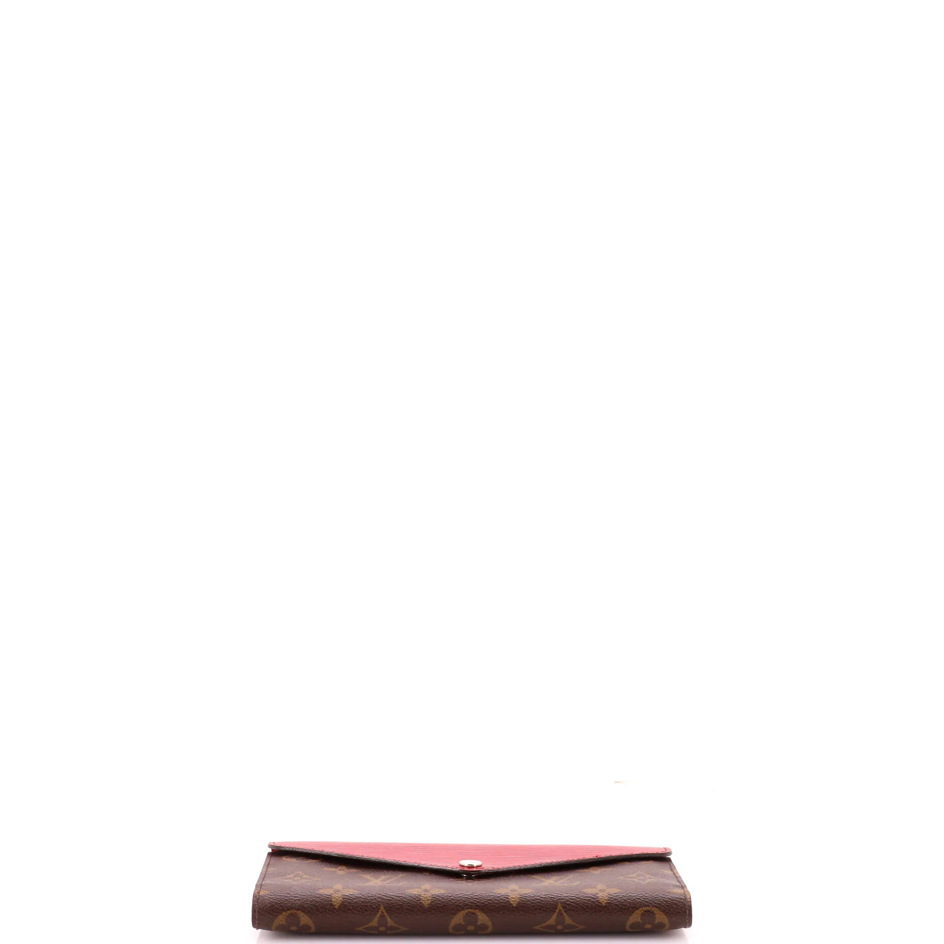 Thumb 4