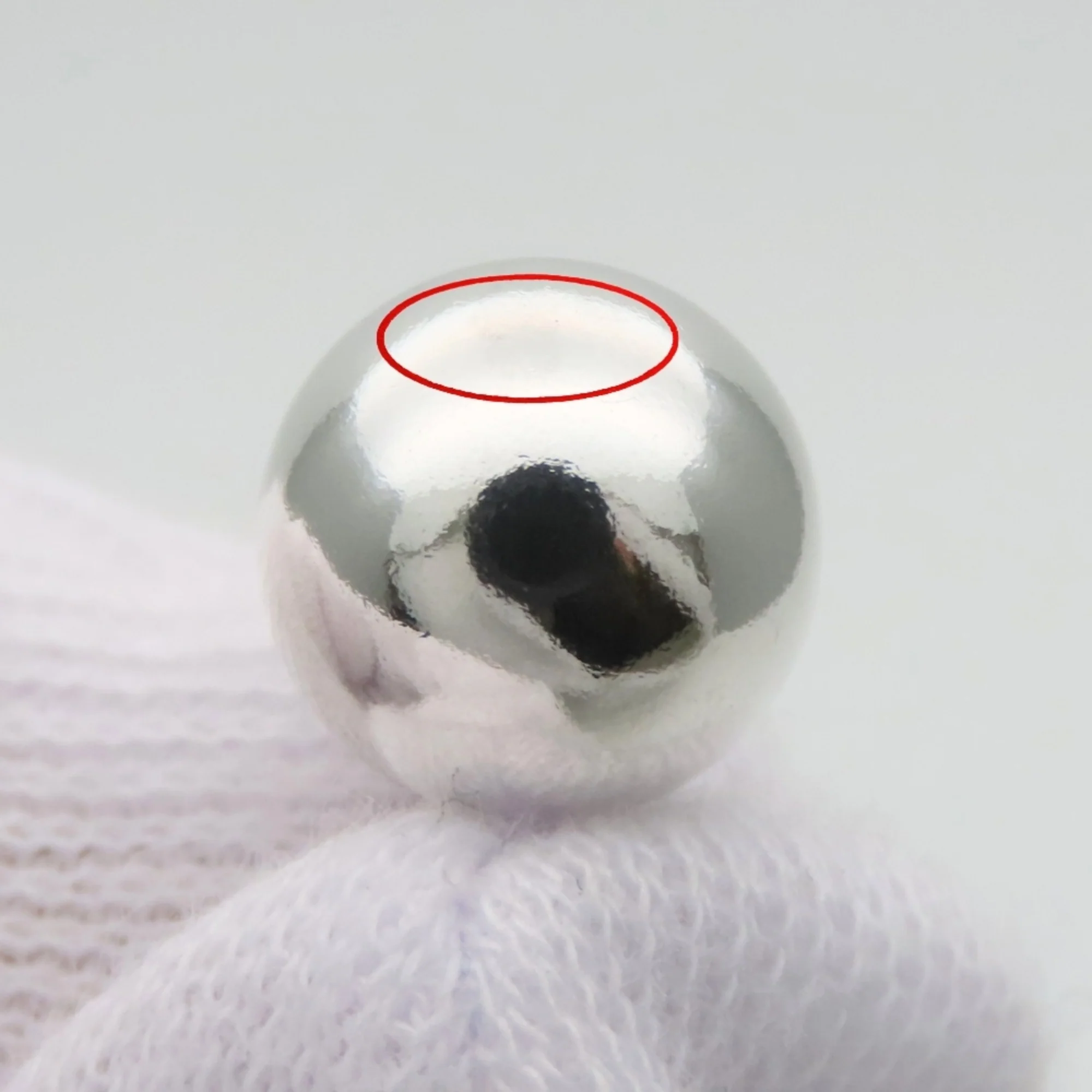 Thumb 5