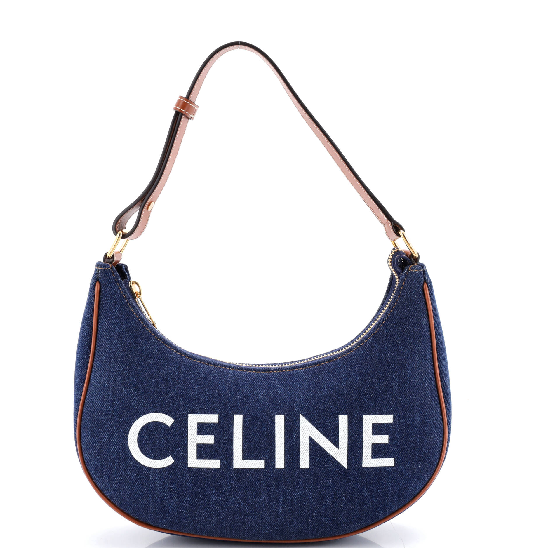 The Spring Handbag Sale