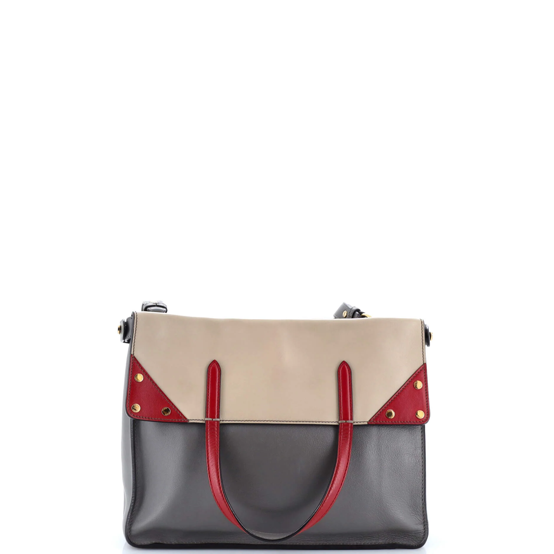 Thumb 3