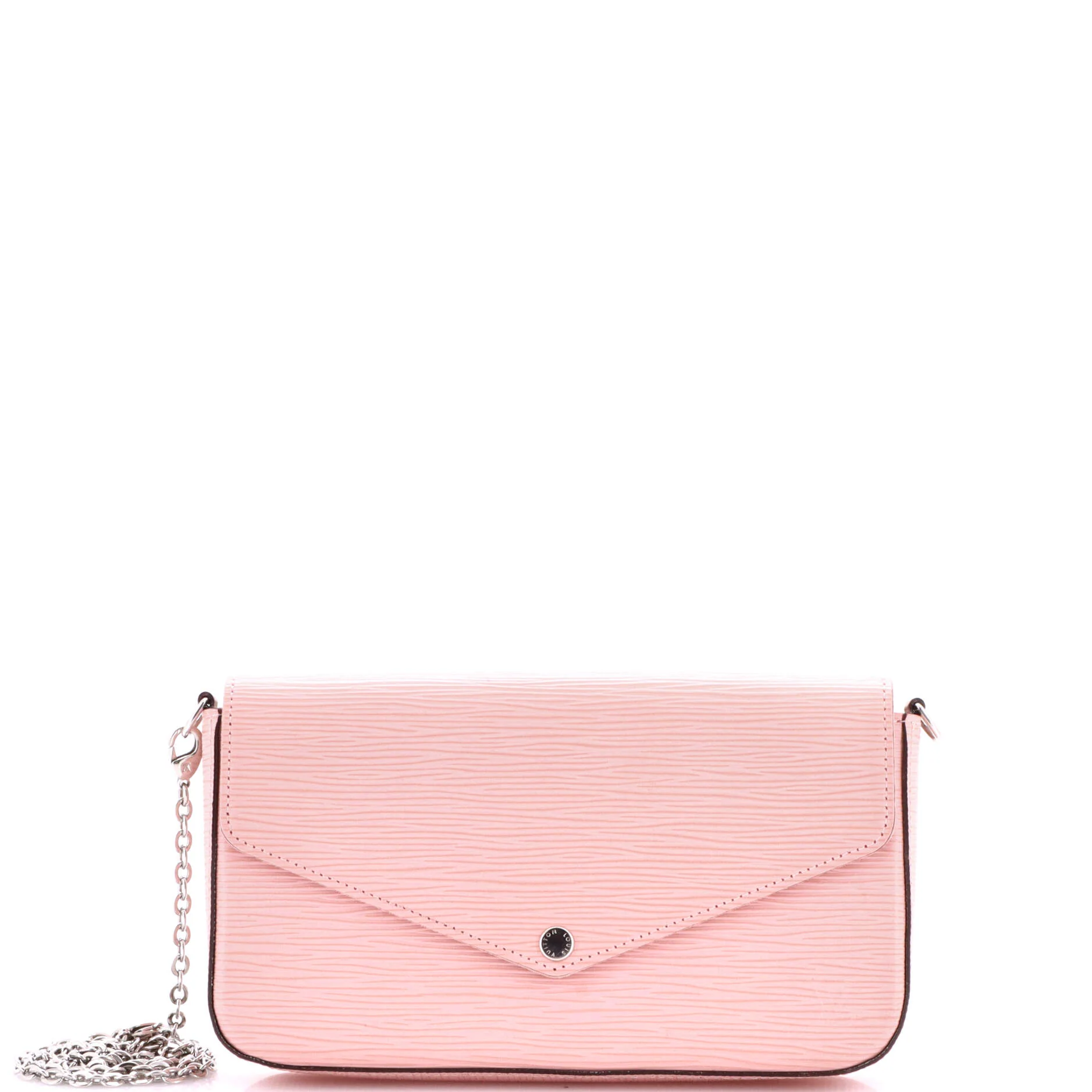 Wholesale Clearance A